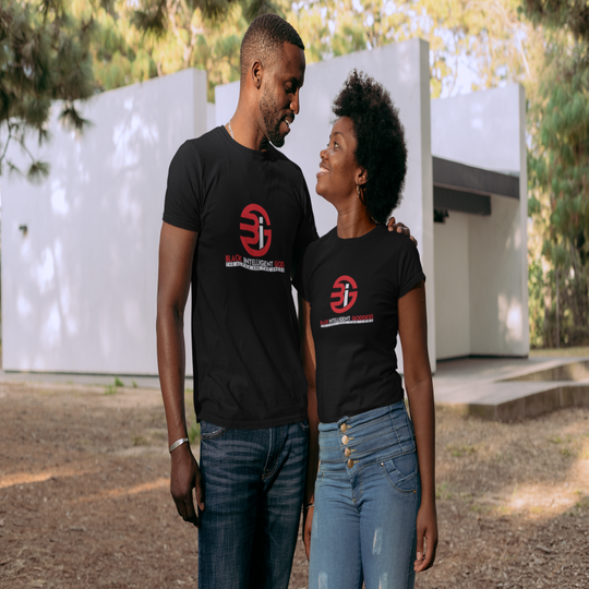 8 Reasons Why Couple T-shirts are the Best Gifting Swag